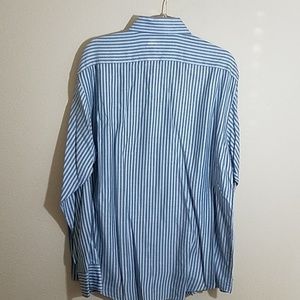 MICHAEL Michael Kors Shirts - Michael Michael Kors shirt MICHAEL Michael Kors Shirts - Michael Michael Kors shirt